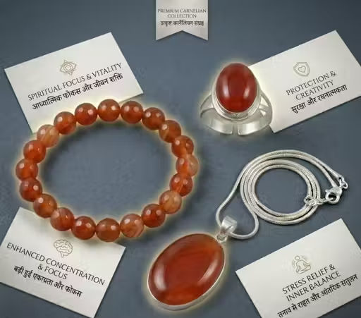 Thumbnail: Crystal Combo Pack – 100% Authentic & Quality Certified