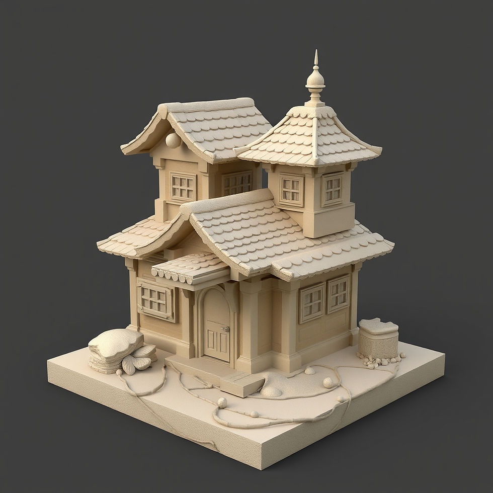 3d modeling.jpg