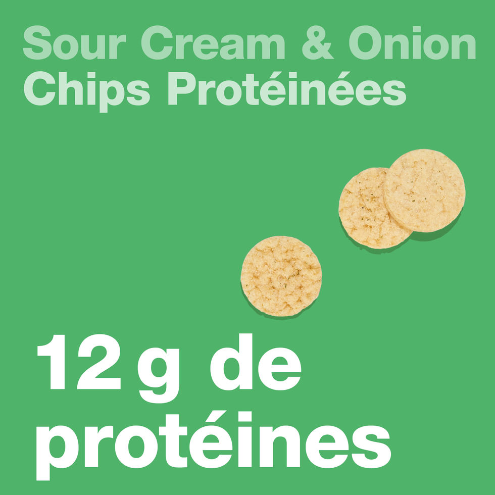 ProteinChips+SocialMedia+CustomerCarousel+1080x1080px_FR-SZFR_03.jpg