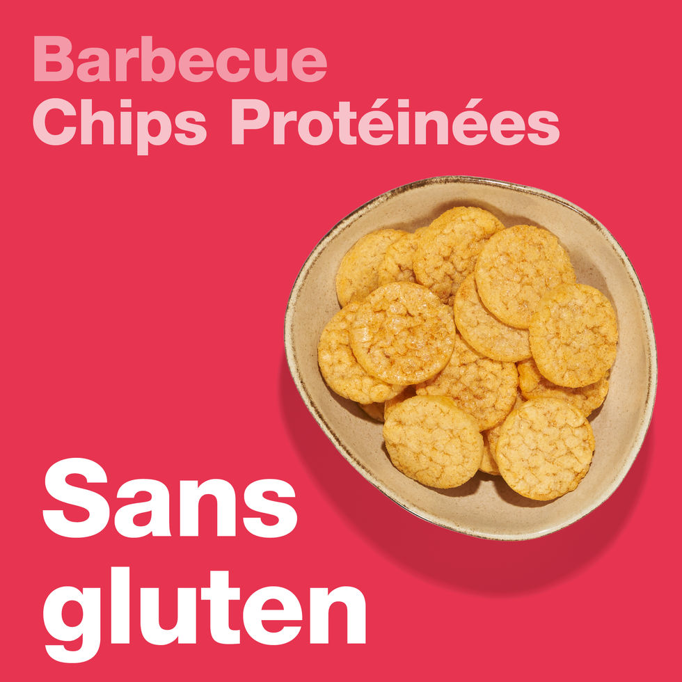 ProteinChips+SocialMedia+CustomerCarousel+1080x1080px_FR-SZFR_10.jpg