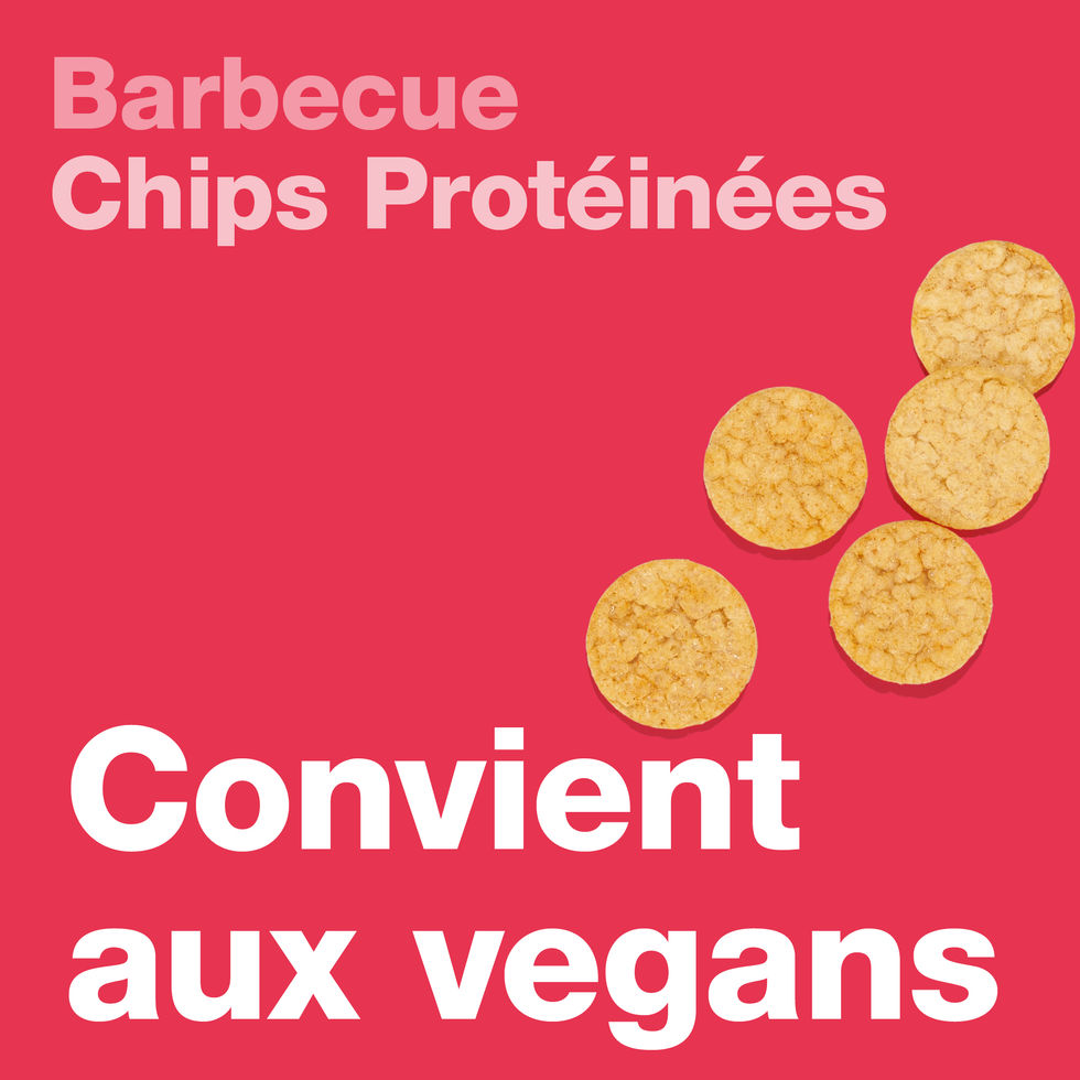 ProteinChips+SocialMedia+CustomerCarousel+1080x1080px_FR-SZFR_11.jpg
