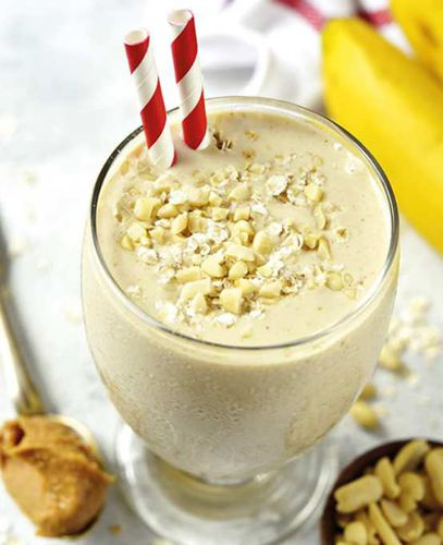 ob_ae3868_shake-creme-de-banane-et-beurre-de-ca.jfif