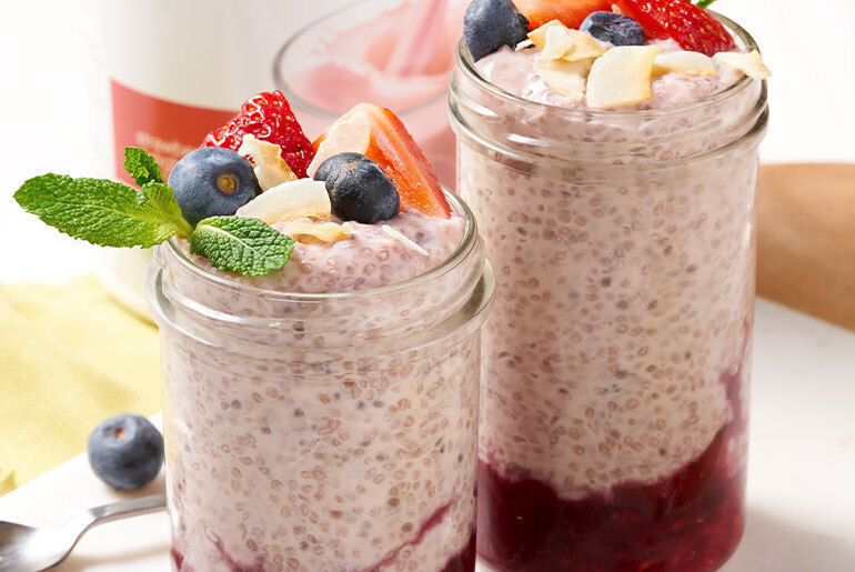 Chia-Berry-Pudding.jpg