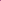 Immune Booster_Zoom Background_GN__1920x10802.jpg