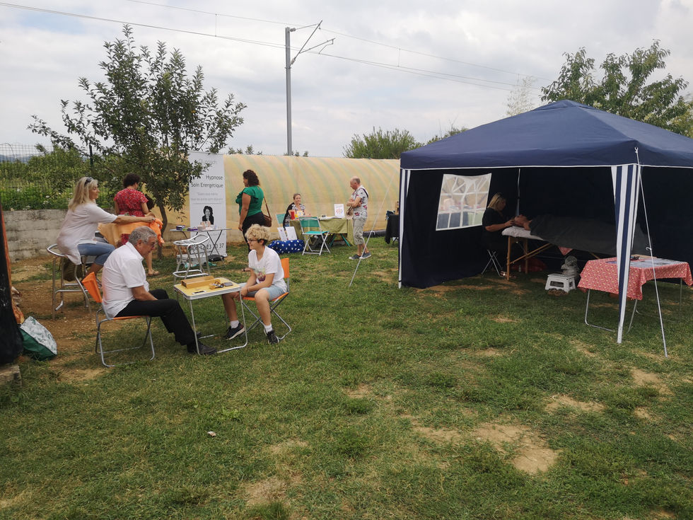 IMG_20220827_155406.jpg