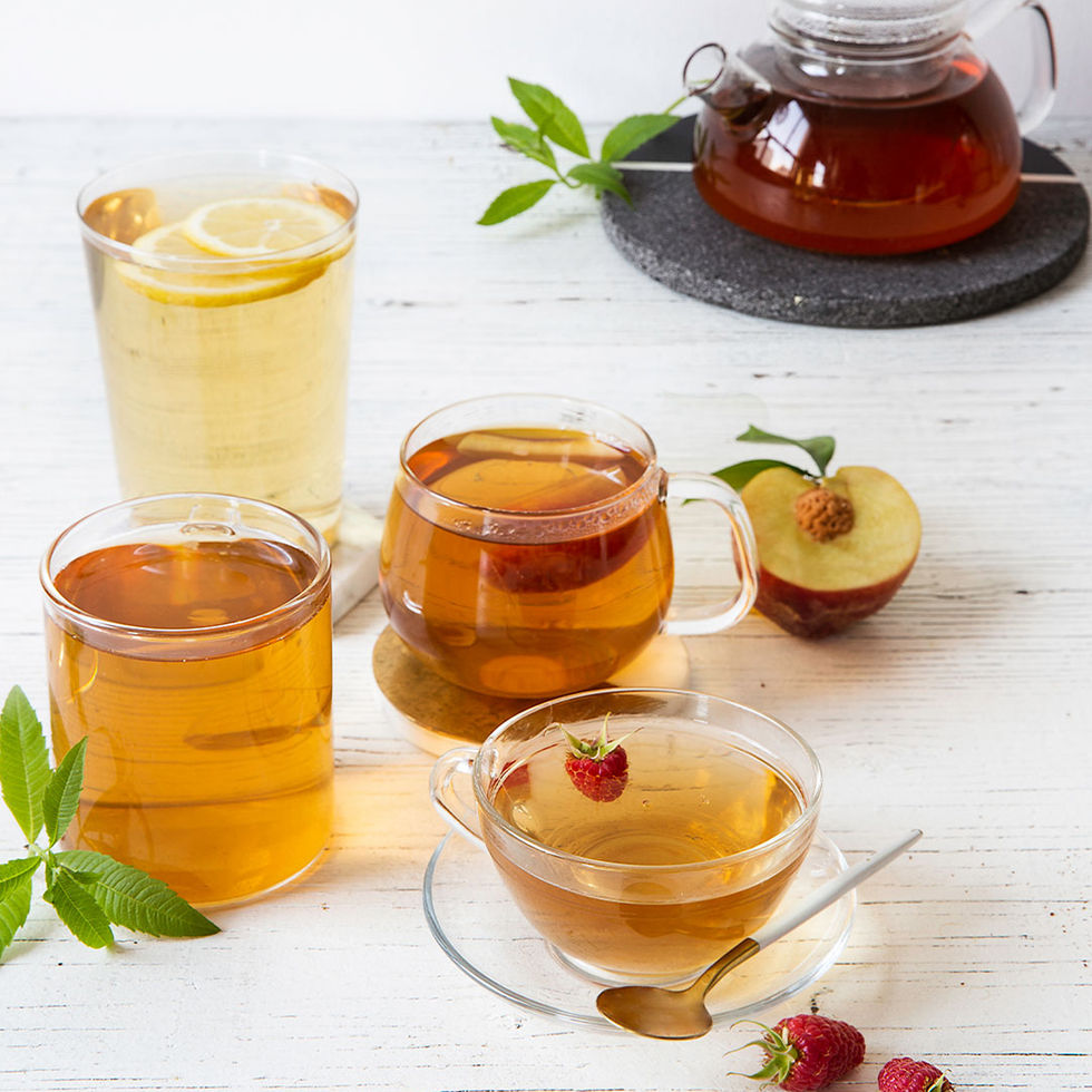 herbalife-nutrition-tea-cups-of-lemon-raspberry-and-peach-flavours.jpg