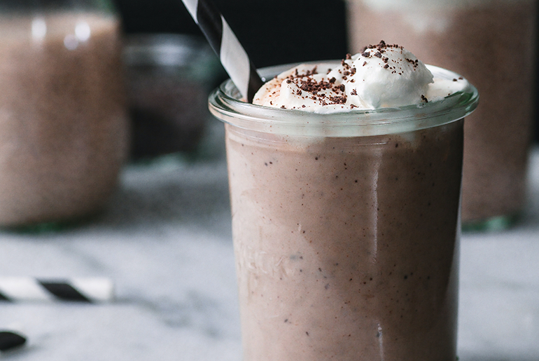 mocha-coffee-shake.png
