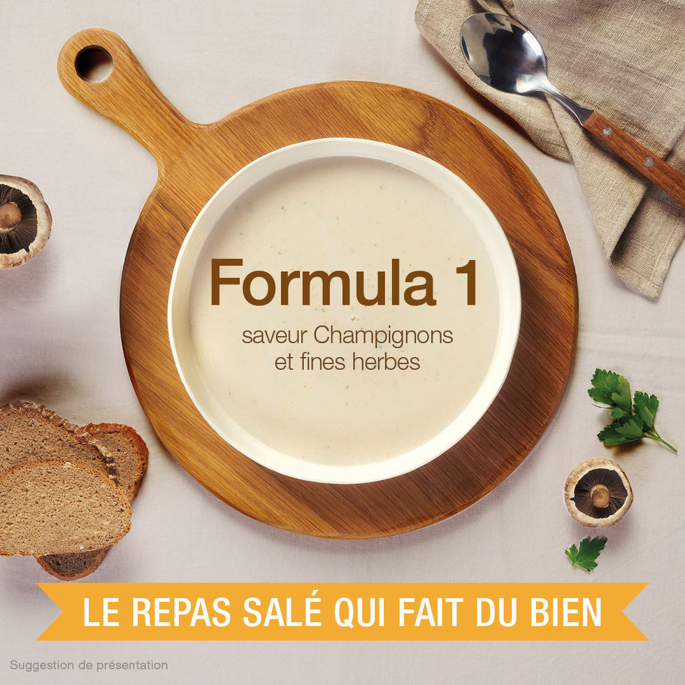 F1 Savoury Mushroom LaunchPosts 1080x1080px_FR-SZFR_10.jpg