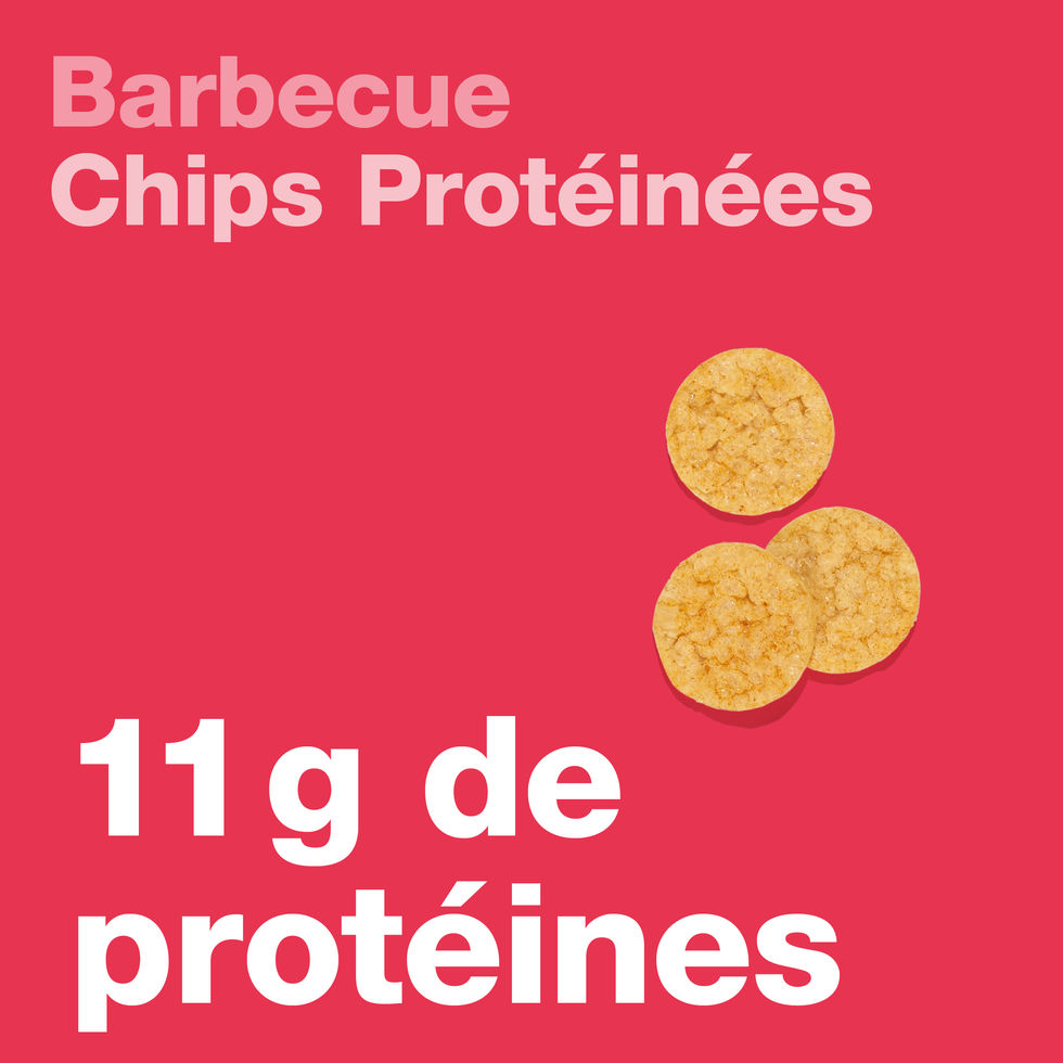 ProteinChips+SocialMedia+CustomerCarousel+1080x1080px_FR-SZFR_09.jpg
