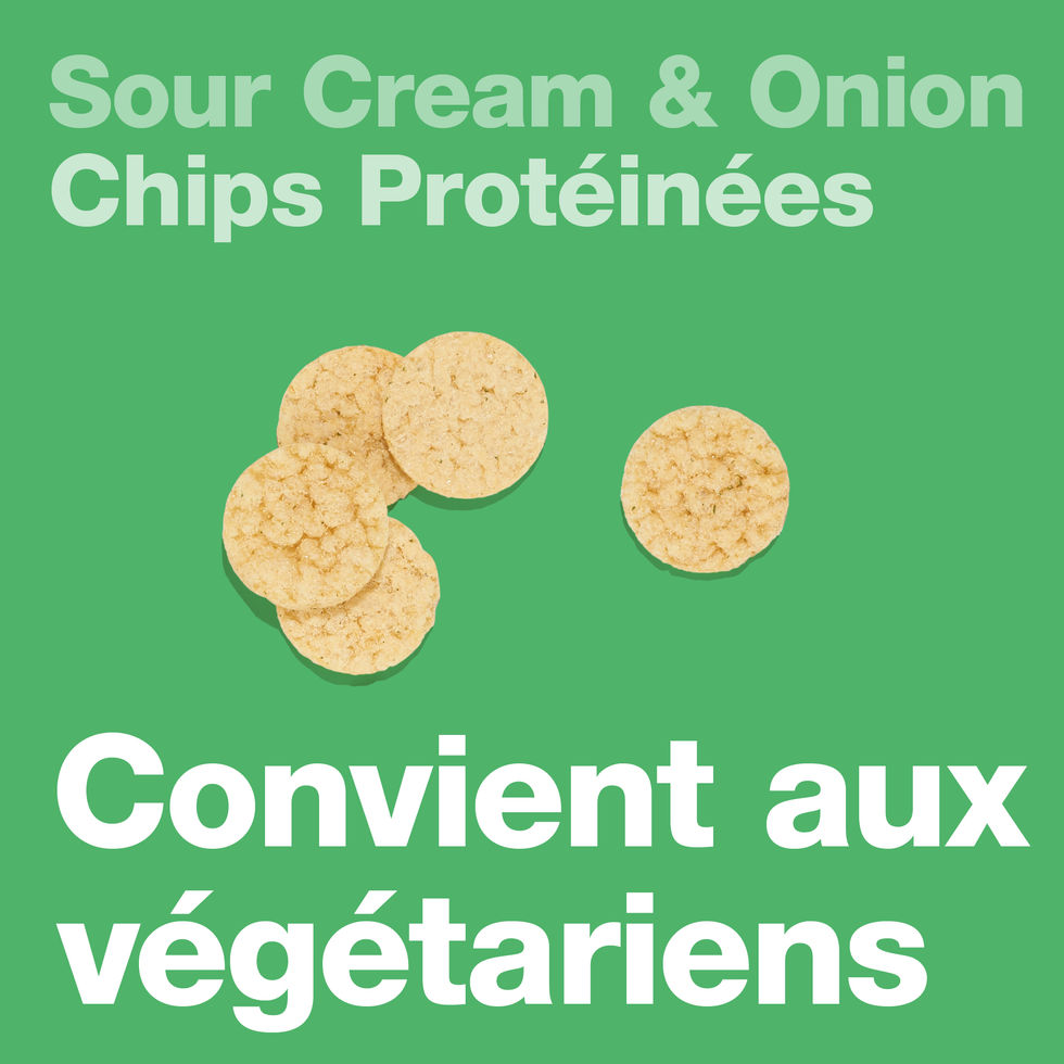 ProteinChips+SocialMedia+CustomerCarousel+1080x1080px_FR-SZFR_05.jpg