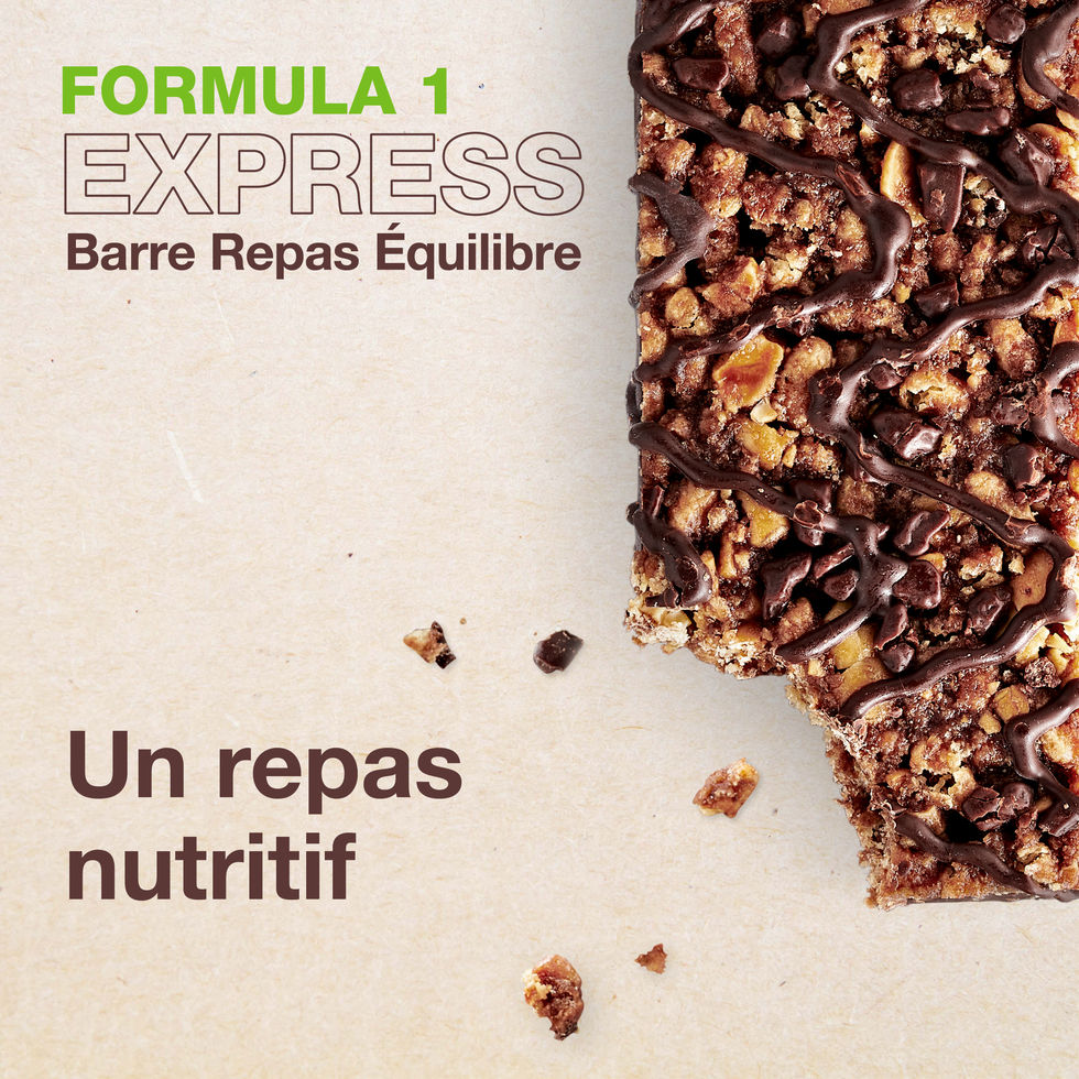 J5097-F1ExpBar-1x1-Posts_FR-SZFR_01.jpg
