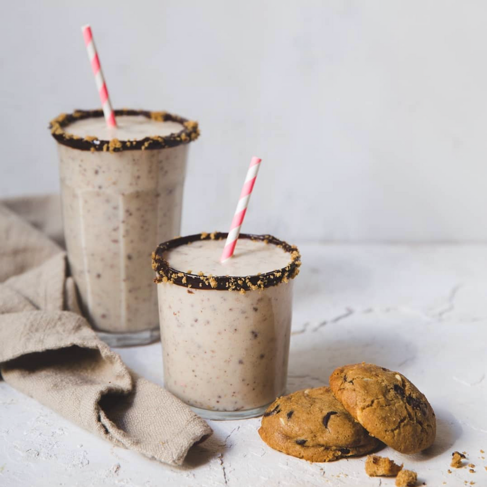 Formula_1_Cookie_Crunch_Lifestyle_Social_FR.jpg
