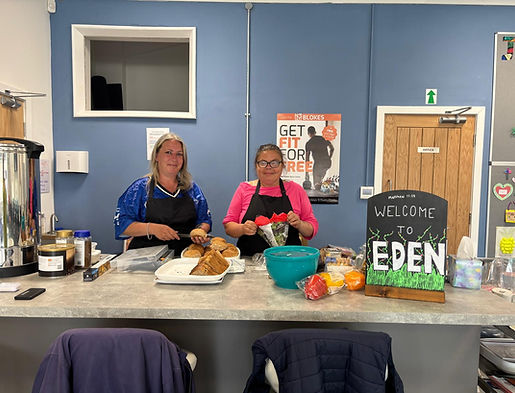 Cheryl and Joanne.JPG