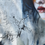 Thumbnail: Ce que l'aube promet - 36X30 inches