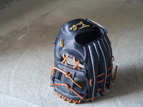Take GLOVE | Beisbol