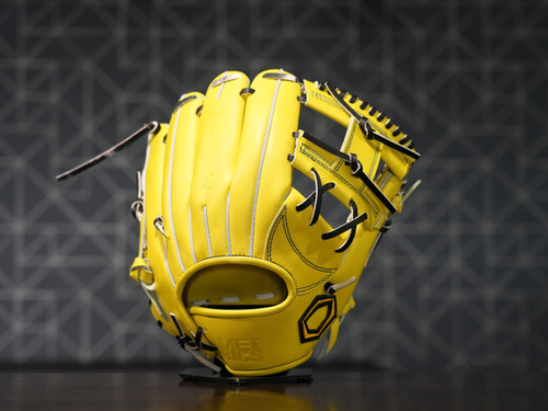 アクセルワールド黄色軸 引退売り値下げしました file.jpg