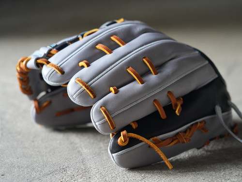 Take 硬式軟式兼用グローブ 小指2本 Take 硬式軟式兼用グローブ 小指2