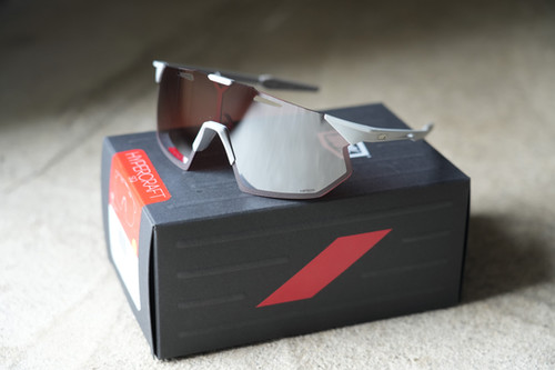100％ HYPERCRAFT SQ | Beisbol