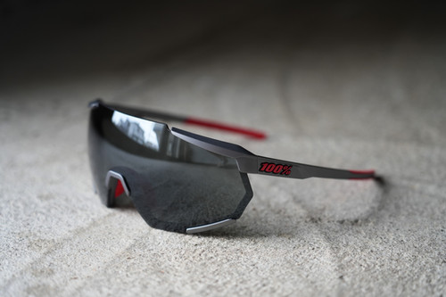 新品100% Racetrap 3.0 Movistar サングラス野球ゴルフ 新品 100% Racetrap White Hiper Blue サングラス RACETRAP 3.0 SE