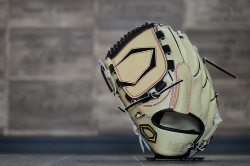 SELECT STEER HIDE | Beisbol