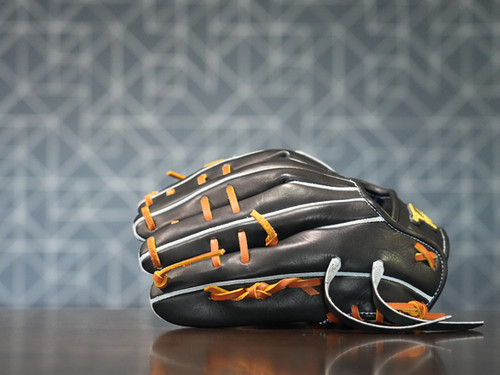 Take GLOVE | Beisbol