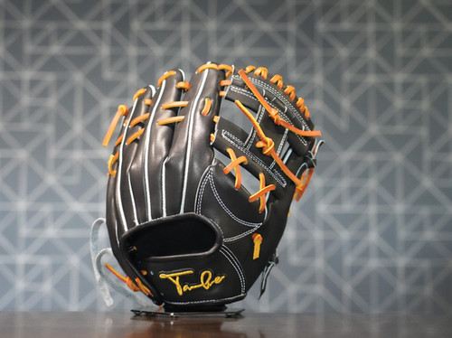 Take GLOVE | Beisbol