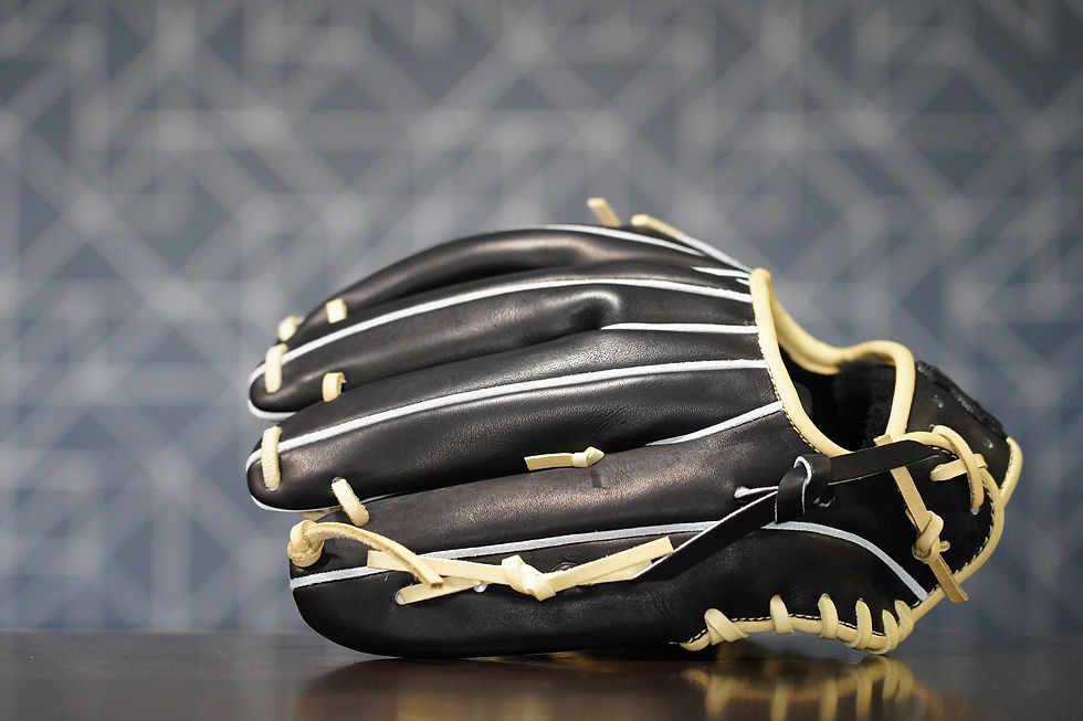 サムネイル： D×M　Béisbol LIMITED EDITION