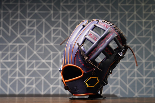 その他 hide SELECT STEER HIDE | Beisbol