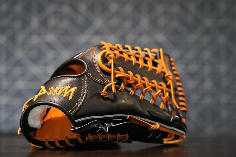 サムネイル： D×M　Béisbol LIMITED