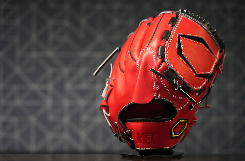 その他 hide SELECT STEER HIDE | Beisbol