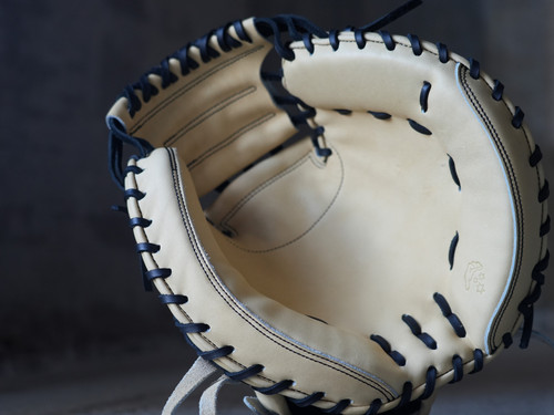 CORE | Beisbol