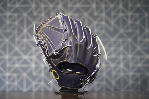 PREMIUM STEER HIDE | Beisbol