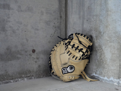 CORE | Beisbol