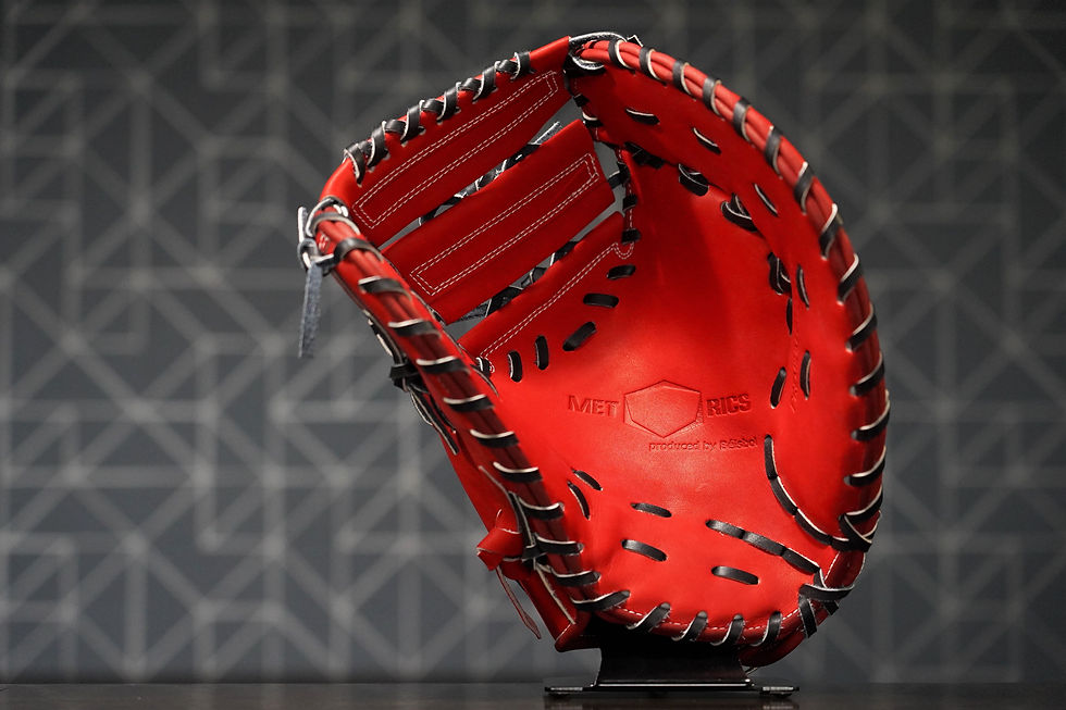 サムネイル： PREMIUM STEER HIDE