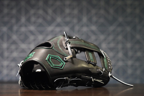 METRICS×池永大輔商店別注 | Beisbol