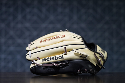 Béisbol 店舗別注 SELECT STEER HIDE ORDER | Beisbol