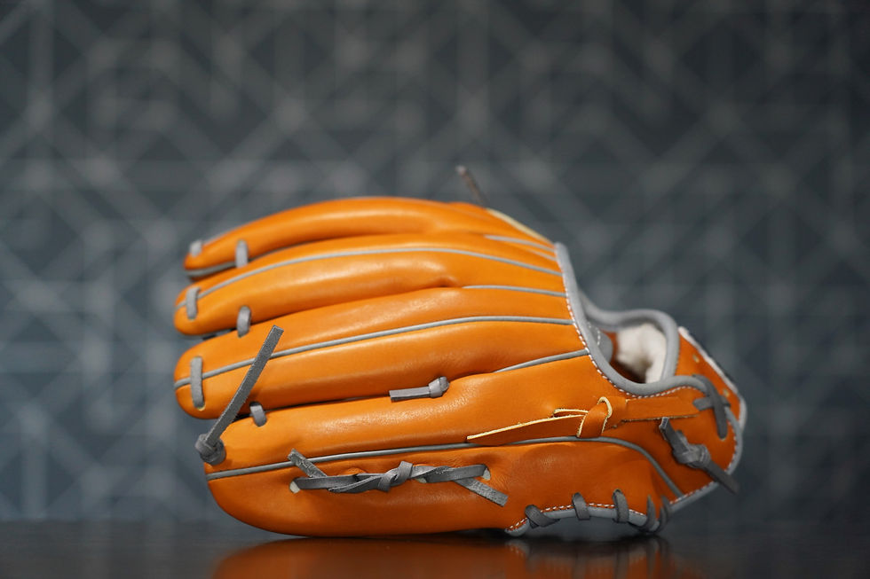 サムネイル： D×M　Béisbol LIMITED