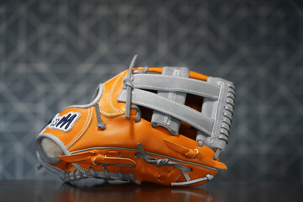 サムネイル： D×M　Béisbol LIMITED