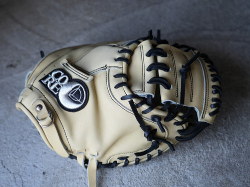 CORE | Beisbol