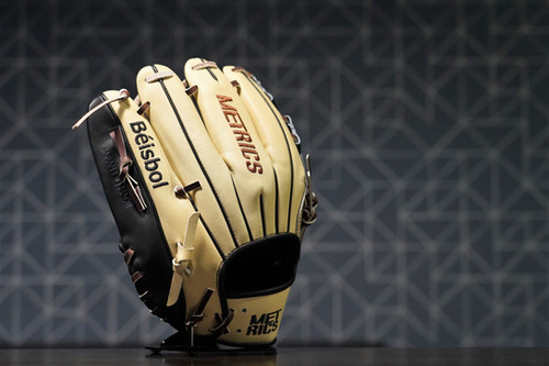 Béisbol 店舗別注 SELECT STEER HIDE ORDER | Beisbol