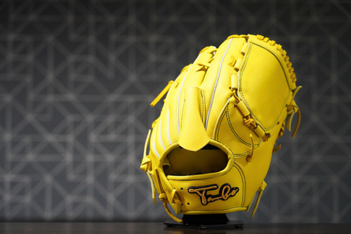 Take GLOVE | Beisbol