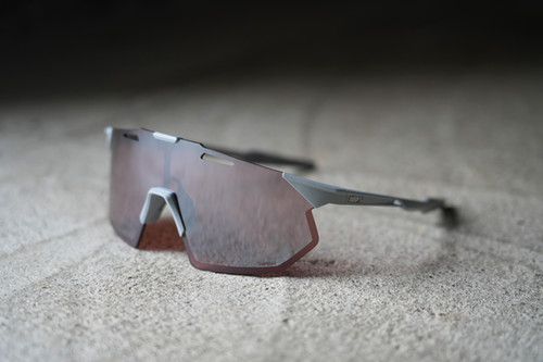 100％ HYPERCRAFT SQ | Beisbol