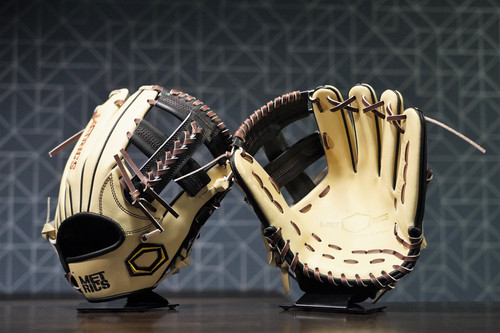 hide セット 4/20更新【hide Official Goods】ラインパーカー＆ライン