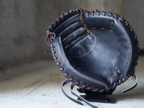 CORE | Beisbol