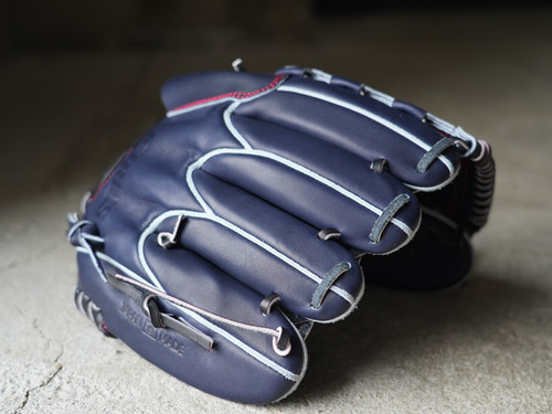 Béisbol メトリクスオーダー野球グローブ 右手用 Béisbol メトリクスオーダー野球グローブ 右手用 ベイスボル