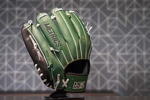 Béisbol 店舗別注 SELECT STEER HIDE ORDER | Beisbol
