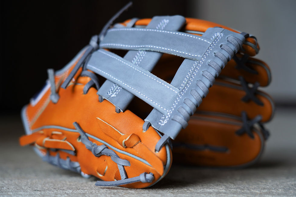 サムネイル： D×M　Béisbol LIMITED