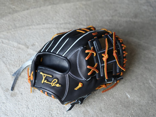 Take GLOVE | Beisbol