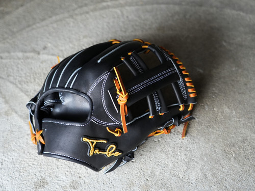 Take GLOVE | Beisbol