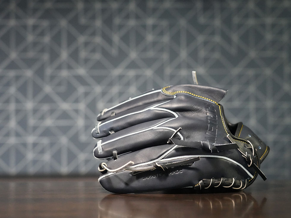 サムネイル： PREMIUM STEER HIDE